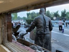 -东兴顺爆肚张