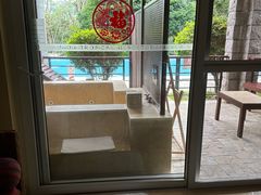 -七仙岭君澜度假酒店