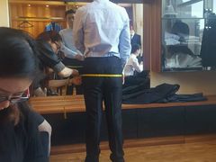 -宇翔服饰(双井桥东首城国际店)