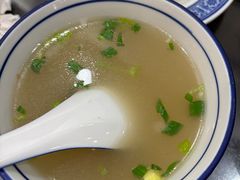 -孟家蟹包(锦绣街店)