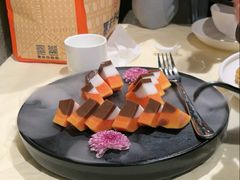 -麓湘小镇(开福万达广场店)