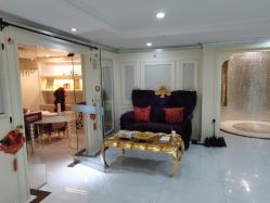 -伊芙世家美颜美养SPA