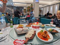 -新名仕(仙霞路店)