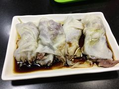 -华辉拉肠(小北路店)