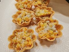 -鱼痴渔醉·食鲜集(月亮湾店)