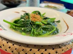 -沿江海南菜·文昌鸡祖师爷(大东海店)