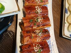 -大雄寿司(中华广场店)