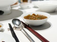 -新荣记(温岭九龙店)
