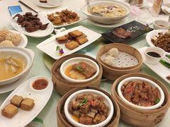 -金时代顺风大酒店(金山店)