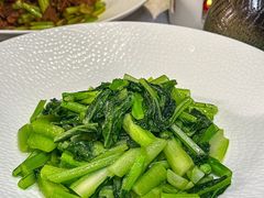 -科力淮扬村(广安门店)