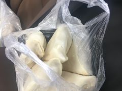 -天泽祥·鼓楼馒头(鼓楼店)