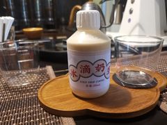-灶咖KITCHEN