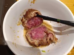 -武圣羊汤(武圣路店)