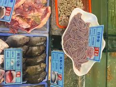 -琼菜王(南海店)