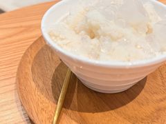 -杏甜品(尖沙咀加拿分道店)