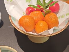 -季季山·云南野生菌火锅(上海首店)