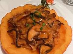 -春暖花开(西溪店)