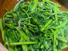 -熠盛粤味·顺德桑拿鸡(永康路店)