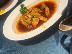 -丽华园(汉阳龙阳店)