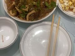 -金三可市井水煮鱼(金碧园店)