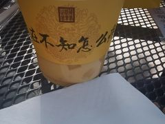 -故宫冰窖餐厅