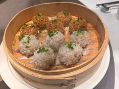 -一澜江宴·江景地标楚菜(江滩公园店)