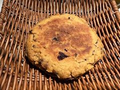 红枣玉米饼-真定郝家排骨(正定县总店)