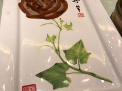 -全聚德(常州店)