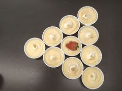 -王森咖啡西点烘焙培训(上海名厨中心店)