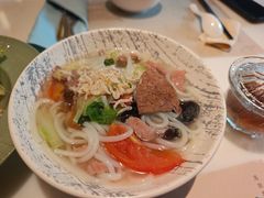 -桃源咖啡厅(武夷山大红袍山庄店)