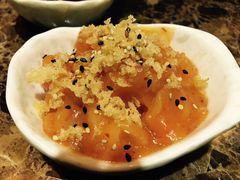 -米彩料理(西丽店)