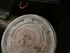 -泽友忆家·北京烤鸭(新余总店)