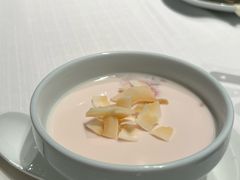 -北京厨房(SKP店)