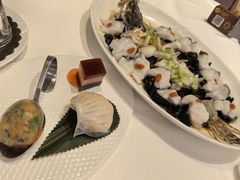 -广州酒家(越华店)
