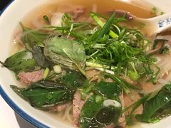 -美奈小馆·越南料理(中航城君尚购物中心店)