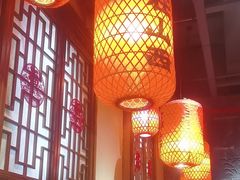 -山四砂锅(太原钟楼街店)