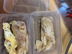 -山水肠粉(盐田店)