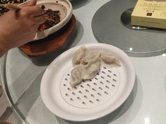 -盛百味·家宴餐厅(霸州分店)