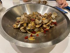 -金春禧(先天下店)