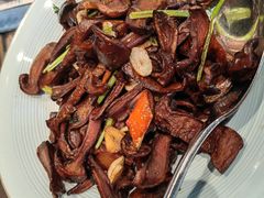 -杭州西湖柳莺里酒店·闻莺厅