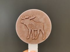 -Abercrombie & Fitch(天环广场店)