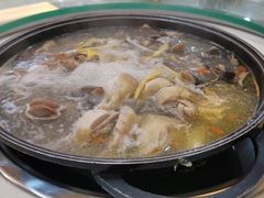 -榕记(番禺总店)
