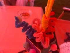 -三亚亚龙湾万豪度假酒店