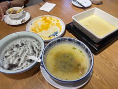 -得意楼蒸菜馆