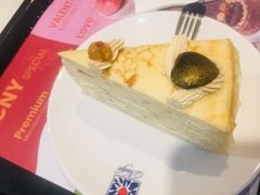 -Nadeje @ Suria KLCC