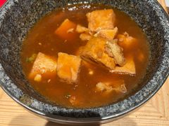 -永红源啤酒·烧烤·海鲜·大排档(台柳路店)