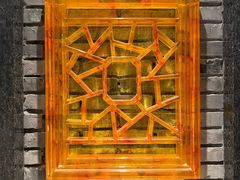 -杭州君悦酒店·湖滨28中餐厅