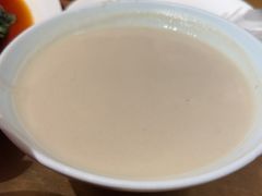 -京味斋·烤鸭·北京菜(安贞店)