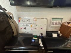 -ID.PHOTO照相馆(嘉里企业中心店)