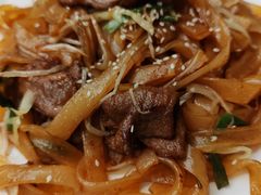 -古南都·老广东酒楼(龙江店)